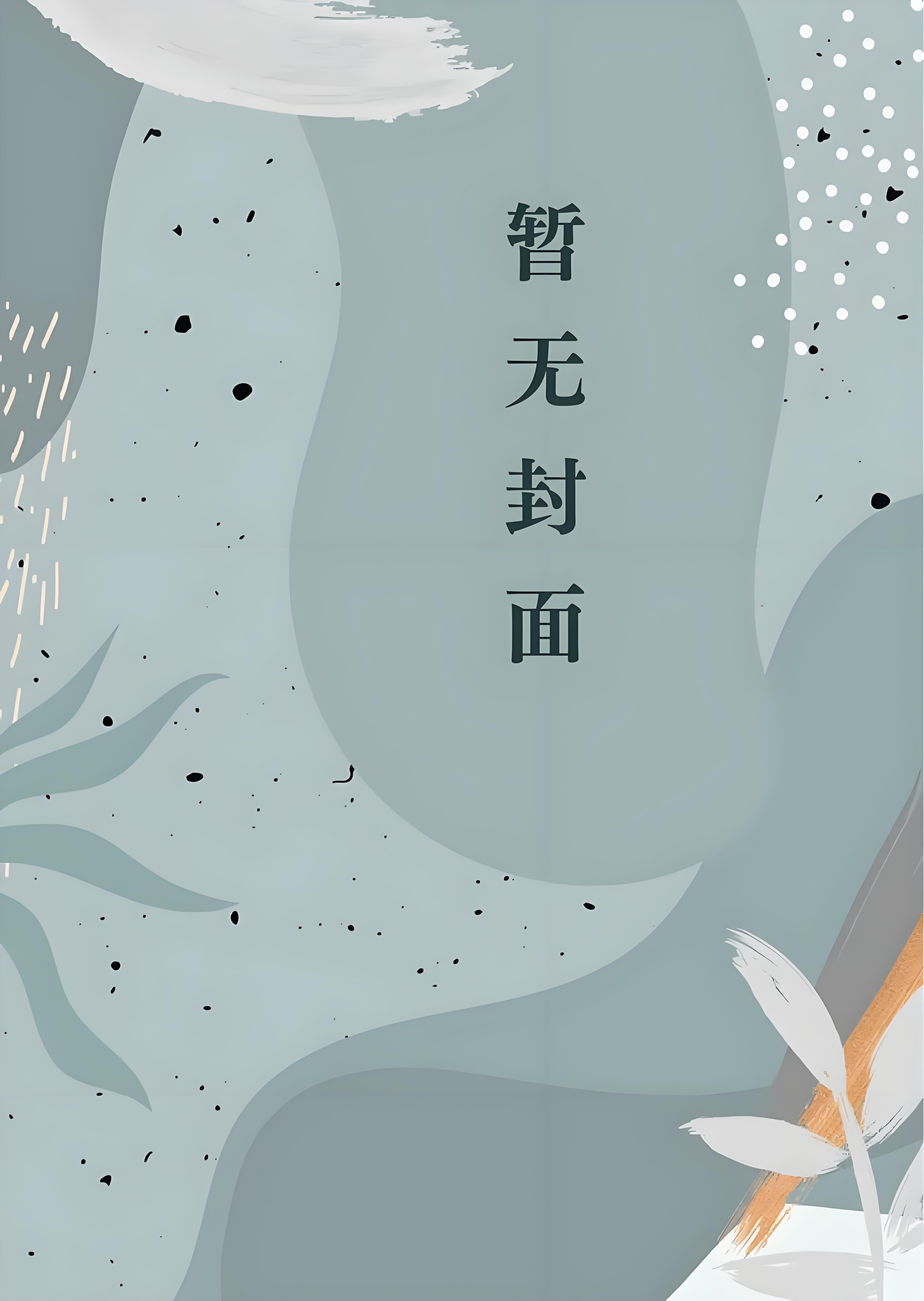 神女赋